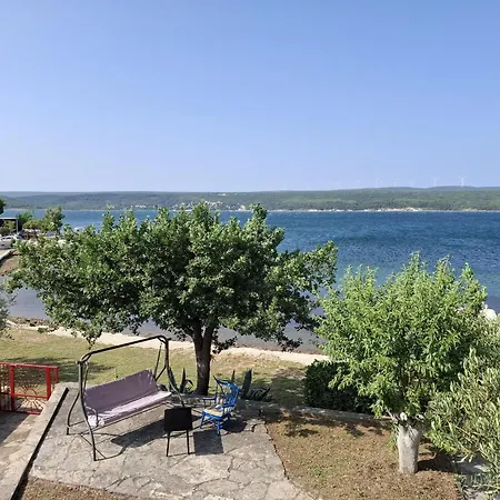 House Maslina 10 M From