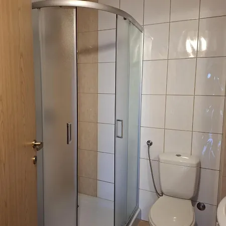 House Maslina 10 M From Апартаменты