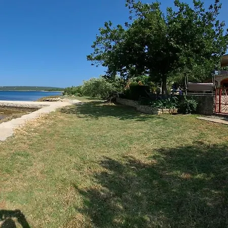 House Maslina 10 M From * Krusevo (Zadar)