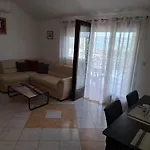 House Maslina 10 M From