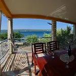 Appartamento House Maslina 10 M From Kruševo