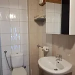 Appartamento House Maslina 10 M From Kruševo