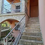 Appartamento House Maslina 10 M From *