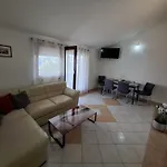 House Maslina 10 M From Appartamento Kruševo