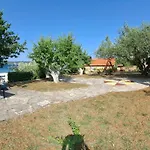House Maslina 10 M From Appartamento *