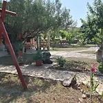 Appartamento House Maslina 10 M From