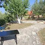 House Maslina 10 M From Appartamento