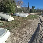 House Maslina 10 M From Appartamento *